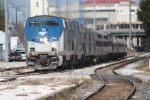 AMTK 176